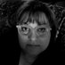 Carrie Turner (@carrieturner87) Twitter profile photo Carrie Turner (@carrieturner87) Twitter profile photo