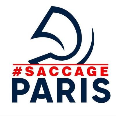 Kouign_aman2's profile picture. Bretagne