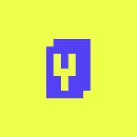 YAAAS (@yaaasnft) 's Twitter Profile