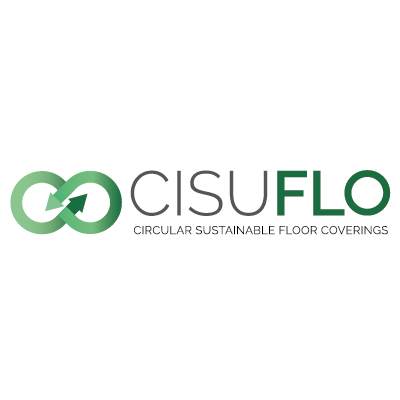 @cisuflo