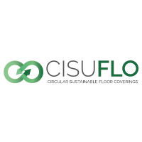 CISUFLO (@cisuflo) 's Twitter Profile Photo CISUFLO (@cisuflo) 's Twitter Profile Photo