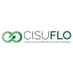 CISUFLO (@cisuflo) Twitter profile photo