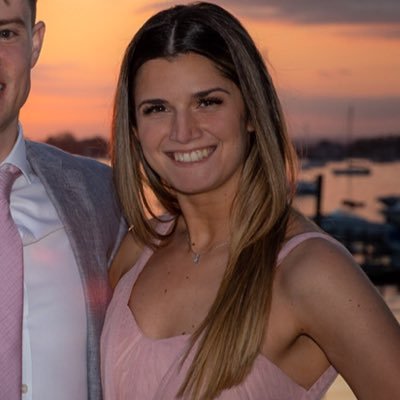 JandovitzK's profile picture. 4th Grade Teacher 👩🏻‍🏫 Lover of Learning 🍎