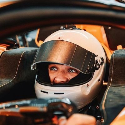 🏁