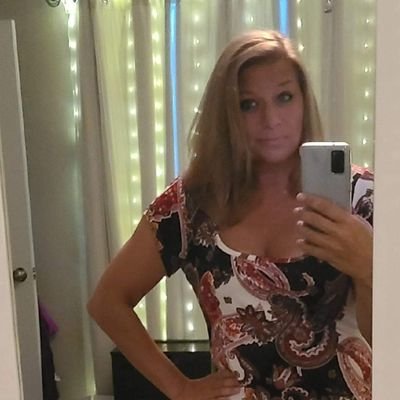 One_Sweet_NYY's profile picture. What just happened???? #DMB #dmbfamily #RevHead #NYY #GMen