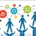 Vocational Communities of Practice #FE #HE (@voc_cop_fe) Twitter profile photo Vocational Communities of Practice #FE #HE (@voc_cop_fe) Twitter profile photo