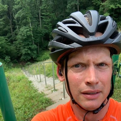 tim_h_johnson's profile picture. Ph.D in U.S. history teaching high school!