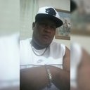 David Ozuna - @DavidOz73927583 - Twitter