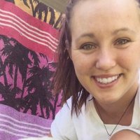 Christa Doty (@christadoty2) 's Twitter Profile