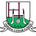 Hospital/Herbertstown GAA (@hhgaa) Twitter profile photo Hospital/Herbertstown GAA (@hhgaa) Twitter profile photo