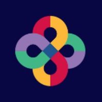 Parish Extend (@parishextend) 's Twitter Profile