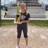 Ashlyn Sweatt (@ashlynsweatt_18) 's Twitter Profile