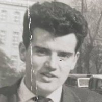 crazylegs (@mhartyc) 's Twitter Profile