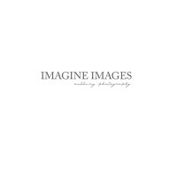 Imagine Images(@ImagineImages) 's Twitter Profile Photo