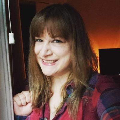 Melissa50992358's profile picture. Alex's Sister