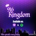 916 Kingdom (@916_kingdom) artwork