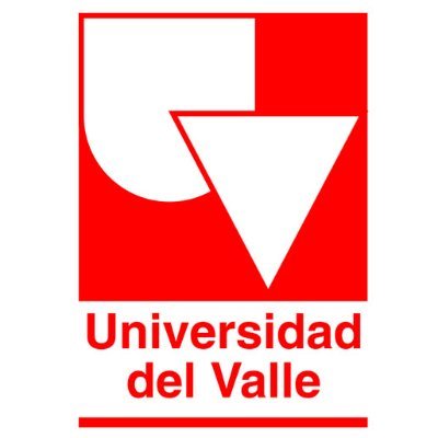 La Facultad de Salud de la Universidad del Valle, cuenta con 59 programas académicos y 76 años de experiencia académica.