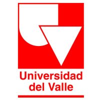 Facultad de Salud (@fsaludunivalle) 's Twitter Profile Photo Facultad de Salud (@fsaludunivalle) 's Twitter Profile Photo