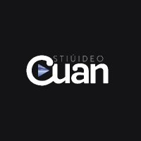 Stiúideo Cuan (@stiuideocuan) 's Twitter Profile