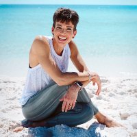 Colleen Riddle (@fit_freedom_fun) 's Twitter Profile