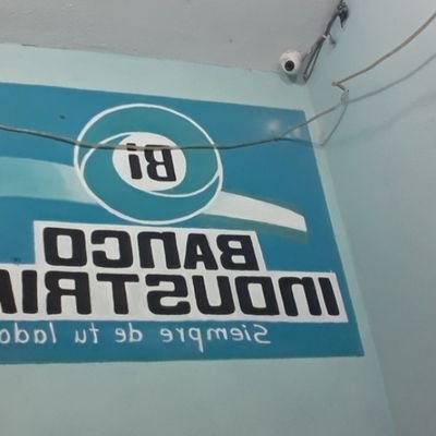 luis_ceto's profile picture. Divertir