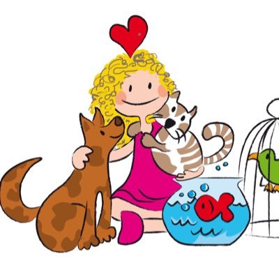 Info, rates & reviews on Facebook and Google. Also on Instagram @tracythepetsitter.