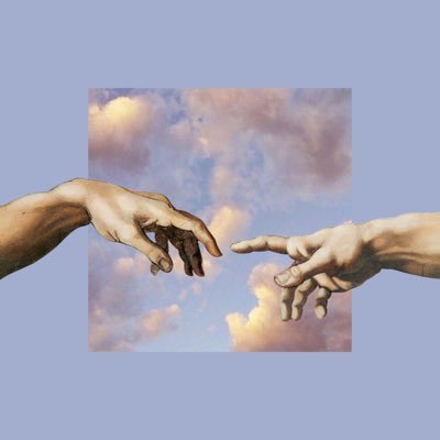 BRH1's profile picture. Director of Theatre Touring @CuffeandTaylor / @LiveNationUK | #Promoter #Eventsindustry