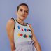 Kate Wallich (@katewallich) Twitter profile photo Kate Wallich (@katewallich) Twitter profile photo
