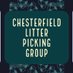 chesterfieldlitterpickinggroup (@chesterfieldli5) Twitter profile photo chesterfieldlitterpickinggroup (@chesterfieldli5) Twitter profile photo