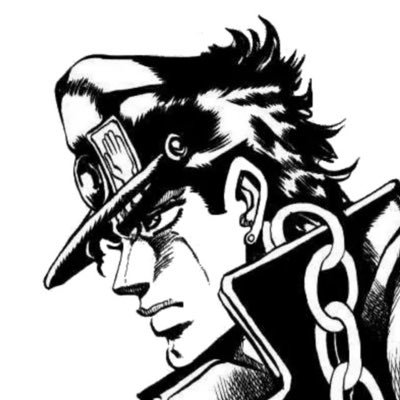 alex (≚ᄌ≚)ƶƵ here but not reallyさんのプロフィール画像
