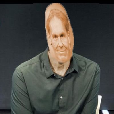 Bonadedo1's profile picture. Deportes varios