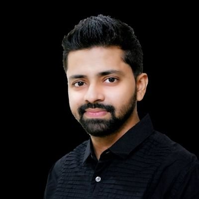 tweetVibhav's profile picture. 