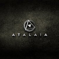 AtalaiA(@AtalaiAmusicA) 's Twitter Profile Photo