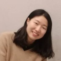 Young Ri Lee (@youngrilee1) 's Twitter Profile