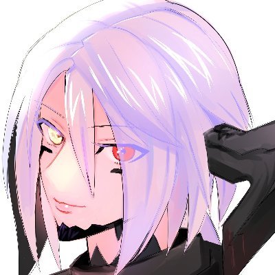 あいすさんのプロフィール画像