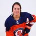 Emma Polaski (@epolaski17) Twitter profile photo Emma Polaski (@epolaski17) Twitter profile photo