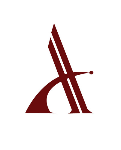 AmbyInfotech's profile picture. AmbyInfotech provide best website design and software solution. Our unmatched quality makes us a top service provider & one stop shop for all your IT needs.