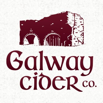 Galway Cider Co