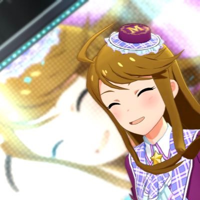 84さんのプロフィール画像