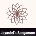 Jayashri's Sangamam(@SangamamS) 's Twitter Profile Photo