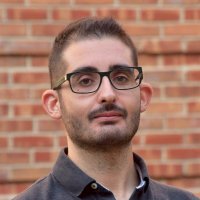 Antonino Malacrinò 🇪🇺(@antonino_mal) 's Twitter Profile Photo Antonino Malacrinò 🇪🇺(@antonino_mal) 's Twitter Profile Photo