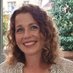Nicola Hughes (@nicolahconsult) Twitter profile photo Nicola Hughes (@nicolahconsult) Twitter profile photo