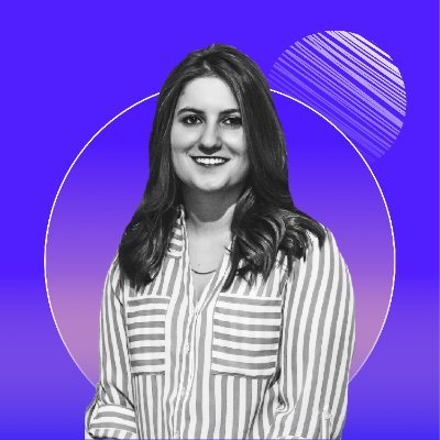megan_bydesign's profile picture. Co-Host & Designer @designatlaspod

Helping others realize that everything connects to everything else through my passions for science and design.