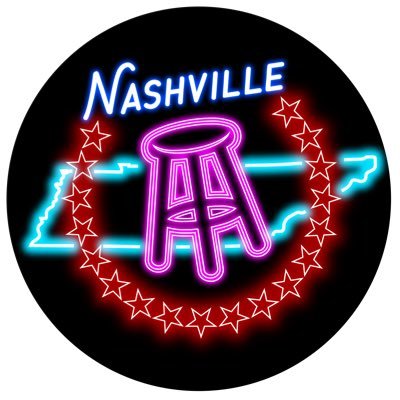 Barstool Nashville