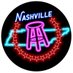 Barstool Nashville (@BS_MusicCity) Twitter profile photo