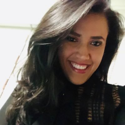 Lorebethsabe's profile picture. Perdona a tus enemigos pero no olvides sus nombres :)