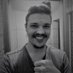 FelipeLLs (@felipel2633) Twitter profile photo FelipeLLs (@felipel2633) Twitter profile photo