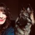 Dr Jenna C. Ashton (@heritagemcr) Twitter profile photo Dr Jenna C. Ashton (@heritagemcr) Twitter profile photo
