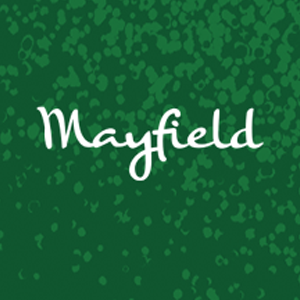 Mayfield is an early stage venture capital firm with a people-first philosophy, investing in relationships with entrepreneurs from inception to iconic.