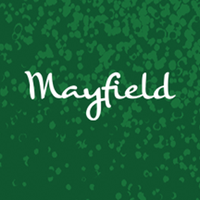 Mayfield(@MayfieldFund) 's Twitter Profile Photo